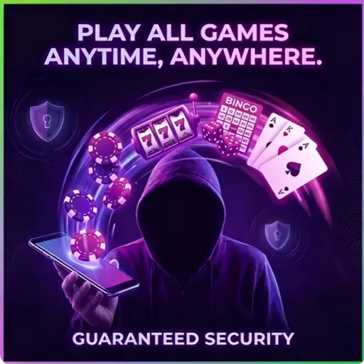 Panduan Pasang dewa777 APK di Android